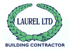 Laurel Ltd